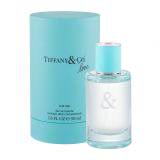 Tiffany & Co. Tiffany & Love
