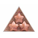 I Heart Revolution Star Bath Fizzer Kit