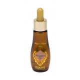 Physicians Formula Argan Wear™ Ultra-Nourishing Argan Oil Масло за тяло за жени