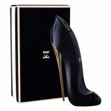 Carolina Herrera Good Girl