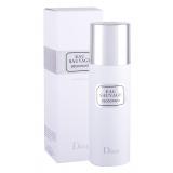 Dior Eau Sauvage Дезодорант за мъже 150 ml