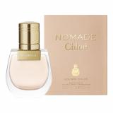 Chloé Nomade Eau de Parfum за жени 20 ml