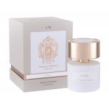 Tiziana Terenzi Luna Collection Lince Парфюмен екстракт 100 ml