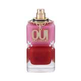 Juicy Couture Juicy Couture Oui