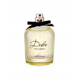 Dolce&Gabbana Dolce Shine