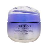 Shiseido Vital Perfection Overnight Firming Treatment