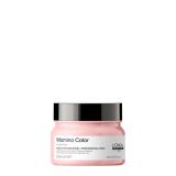 L'Oréal Professionnel Vitamino Color Resveratrol Маска за коса за жени 250 ml