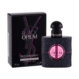 Yves Saint Laurent Black Opium Neon