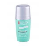 Biotherm Homme Aquapower