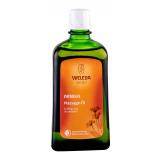 Weleda Arnica Massage Oil