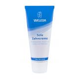 Weleda Toothpaste Salt Паста за зъби 75 ml
