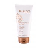Thalgo Self Tan Auto-Bronzant Автобронзант за жени 150 ml