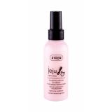 Ziaja Jeju Duo-Phase Conditioning Spray Балсам за коса за жени 125 ml