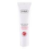 Ziaja Cotton Protective Крем за ръце за жени 100 ml