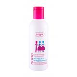 Ziaja Nuno Antibacterial Face Gel