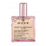 NUXE Huile Prodigieuse Florale