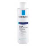 La Roche-Posay Kerium AntiDandruff Gel Шампоан за жени 200 ml