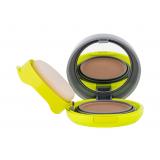Shiseido Sports BB Compact WetForce SPF50+