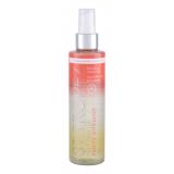 St.Tropez Self Tan Purity Vitamins Bronzing Water Mist Автобронзант за жени 200 ml