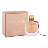 Chloé Nomade Absolu Eau de Parfum за жени 50 ml
