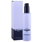 Jil Sander Softly Serene Крем за ръце за жени 200 ml