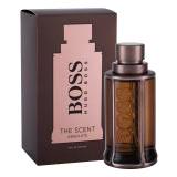 HUGO BOSS Boss The Scent Absolute 2019 Eau de Parfum за мъже 100 ml