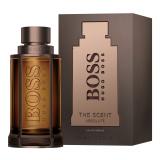 HUGO BOSS Boss The Scent Absolute Eau de Parfum за мъже 100 ml