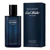 Davidoff Cool Water Intense Eau de Parfum за мъже 75 ml