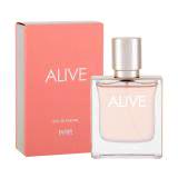 HUGO BOSS BOSS Alive