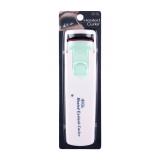 Ardell Heated Curler