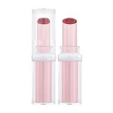 L'Oréal Paris Glow Paradise Червило за жени 4,8 g Нюанс 350 Rouge Paradise