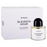 BYREDO Eleventh Hour