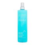 Revlon Professional Equave Instant Detangling Conditioner