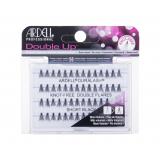 Ardell Double Up Duralash Knot-Free Double Flares