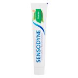 Sensodyne Fluoride