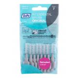TePe Original 1,3 mm Интердентална четка 8 бр
