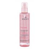 NUXE Very Rose Refreshing Toning Лосион за лице за жени 200 ml
