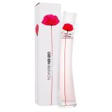 KENZO Flower By Kenzo Poppy Bouquet