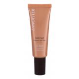 Lancaster 365 Sun Instant Self Tan Gel Cream Автобронзант за жени 50 ml