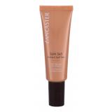 Lancaster 365 Sun Instant Self Tan Gel Cream Автобронзант за жени 50 ml