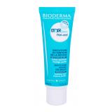 BIODERMA ABCDerm Péri-Oral