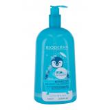 BIODERMA ABCDerm Gel Moussant