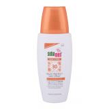 SebaMed Sun Care Multi Protect Sun Spray SPF30 Слънцезащитна козметика за тяло 150 ml