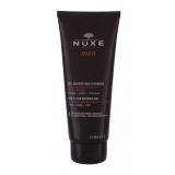 NUXE Men Multi-Use
