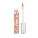 Barry M That´s Swell! XXL Extreme Lip Plumper