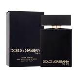 Dolce&Gabbana The One Intense Eau de Parfum за мъже 50 ml