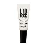 Barry M Lid Lock