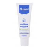 Mustela Bébé Cradle Cap