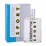 Liz Claiborne Sport Одеколон за мъже 100 ml
