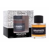 Montana Graphite